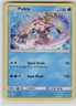 MP Palkia 24/73 Holo Rare Shining Legends Pokemon 2017