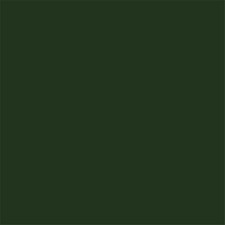 NEW ATCO ROYALE GREEN AEROSOL (400ML)