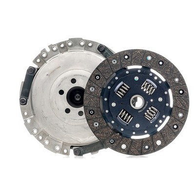 Kupplungssatz für RIDEX 479C0013