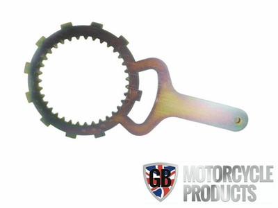 Husaberg FS 650 2004-2008 Clutch Holding Tool