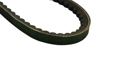 ぽん太　 Mitsubishi 90048-32129 Cogged Belt NOS for sale online | eBay