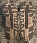 FootJoy Pro/SL Leather Golf Shoes sz 10 Wide, 53270 Gray/White — photo 7