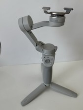 DJI OM 4 Osmo Mobile 4 3-Axis Smartphone Gimbal w/ Magnetic Clamp  Tripod