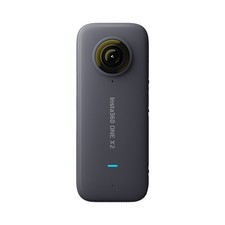 Insta360 One X2 Pocket Camera - Black for sale online | eBay