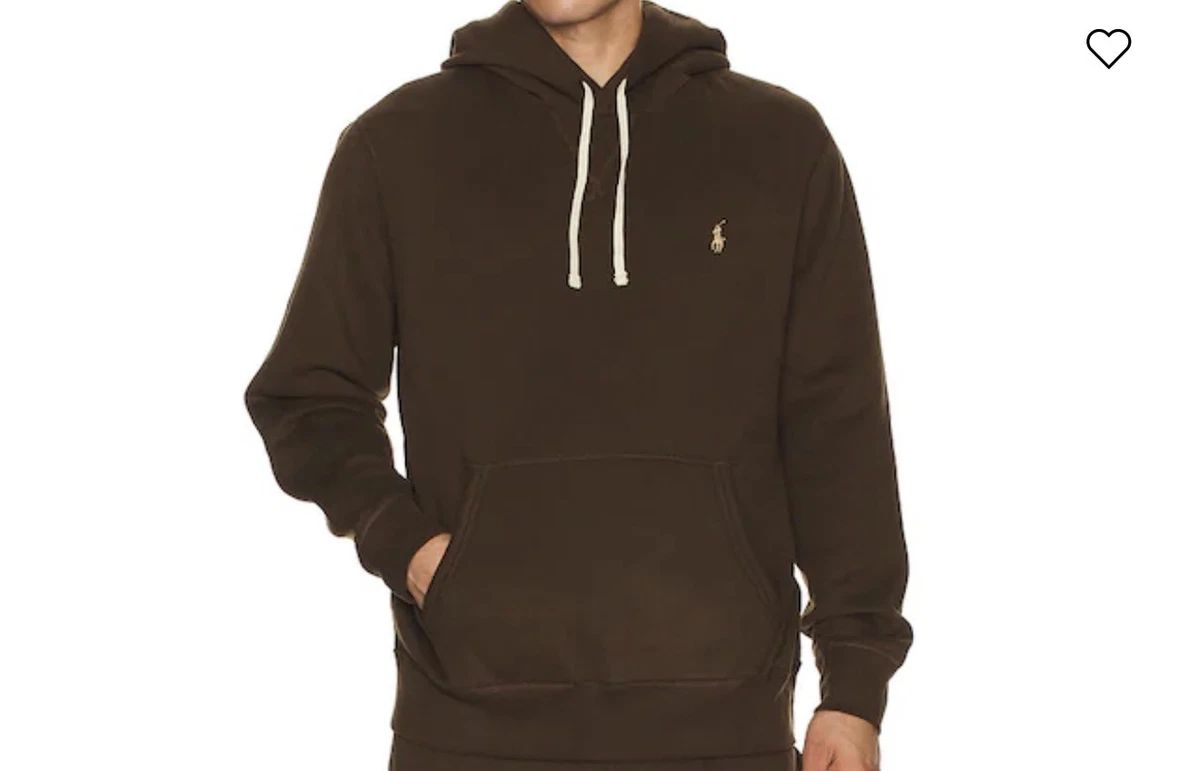 Polo Ralph Lauren Regular Size Tennis Activewear for Men for sale