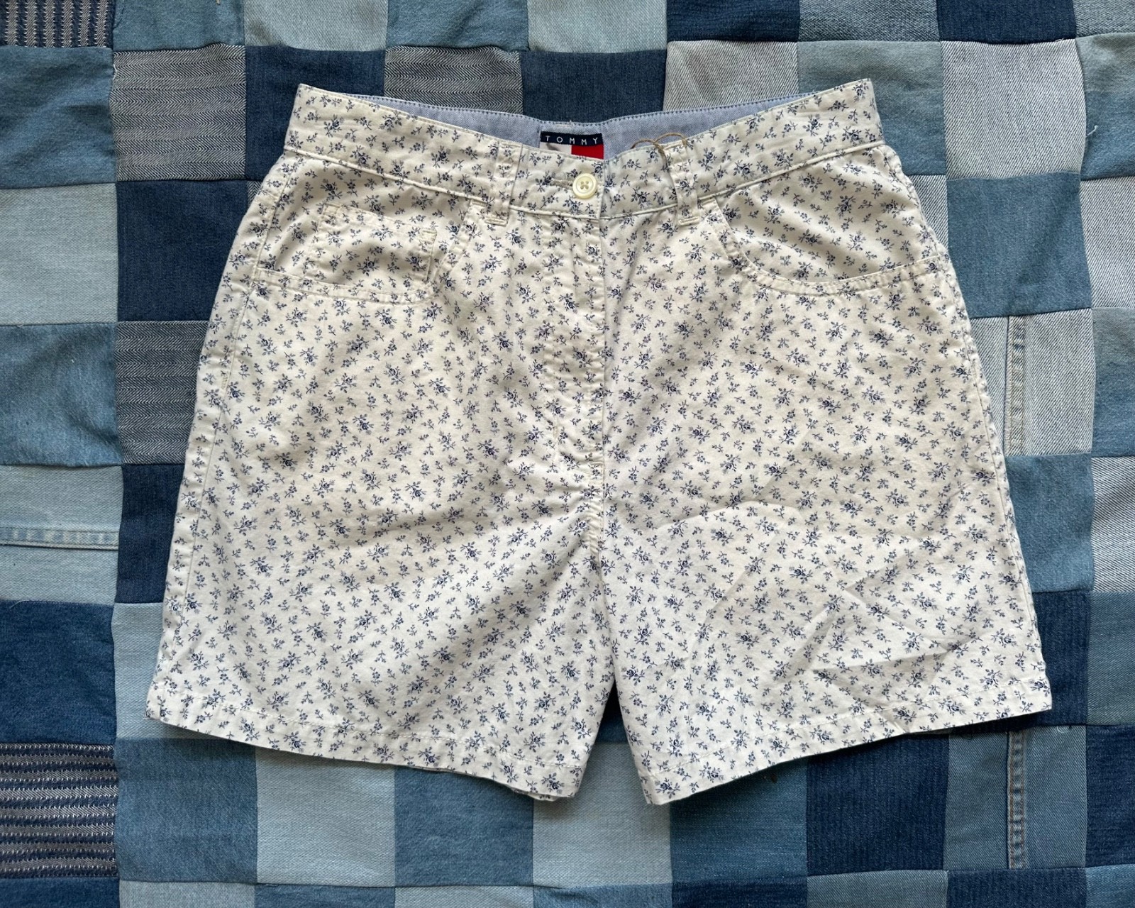 Picture 4 of 11