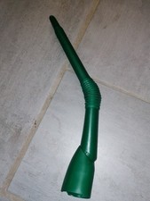 Softdüse Vorwerk Staubsauger VK 135 VK 136 und Tiger