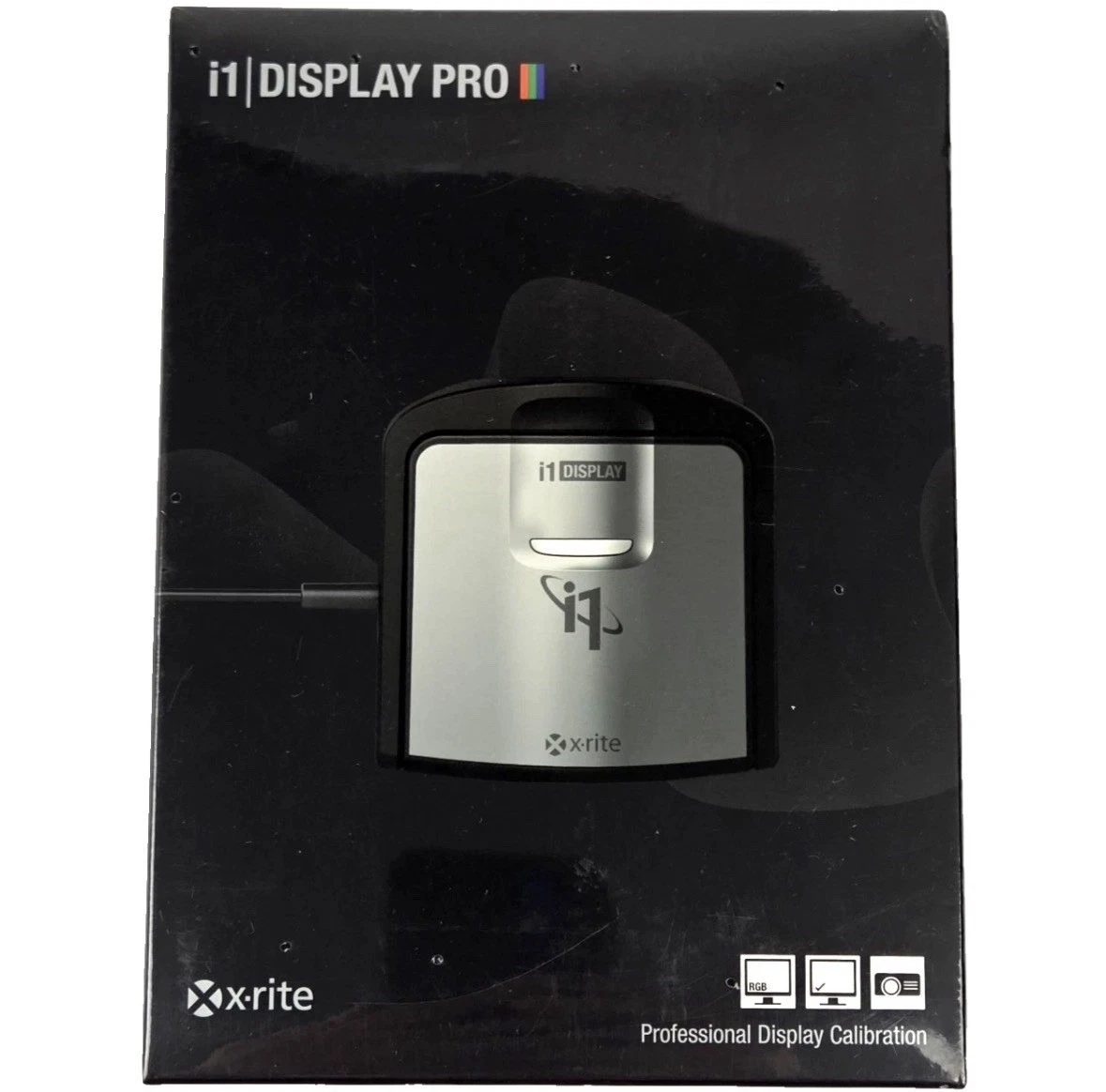 I1 Display Pro for sale - eBay