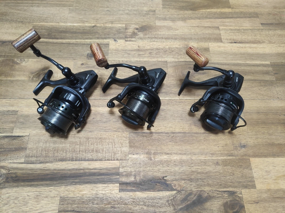 best fishing rod combo under 50 Shop All Combos Under $50| Shakespeare