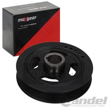 Poulies diverses Toyota MR