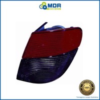 Scheinwerfer - RüCklicht Blinker ÄUßEre Recht - - FüR Peugeot 406 Sw 95- > 99