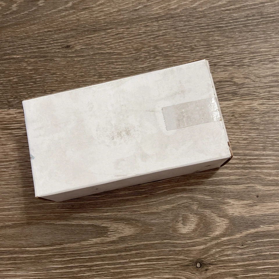 Juego de pernos de culata de motor-MPI Mahle GS33406 para Volkswagen Jetta 1987-1999 Foto 2 de 2