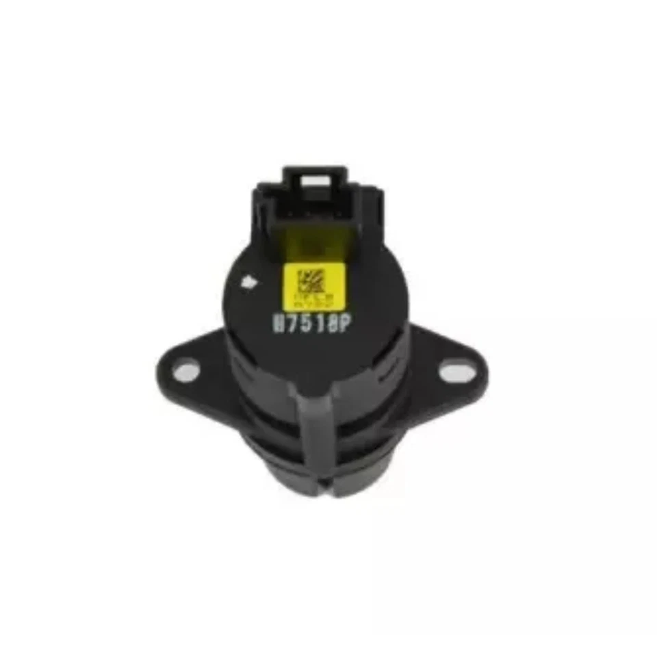 Sensor de aire de cabina de temperatura original Mopar para Dodge Dart 2013 14 15 2016 Foto 2 de 4