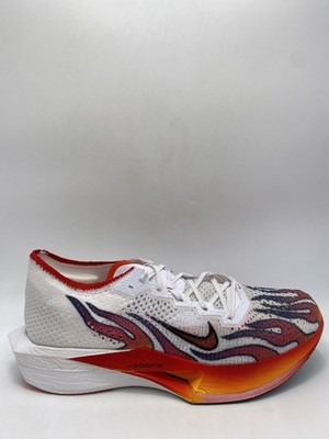 Size 13 - Nike ZoomX VaporFly Next% 3 Ekiden Pack for sale  display picture 3