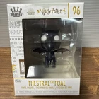 Funko Mystery Minis Harry Potter #96 - Thestral Foal