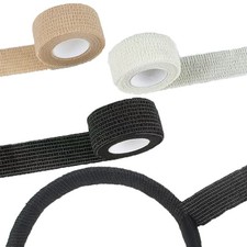 Sangle de protection pour bandeau pour casques BOSE QuietComfort QC15 QC2