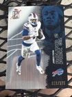 2025 Topps James Cook Shop for 2025 Topps Signature Class Football Chrome Autographs on eBay (Raw)