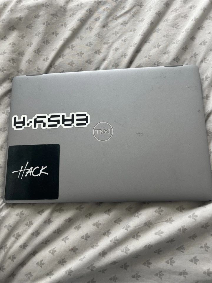 Dell Latitude 5320 · i5-1145G7 · 16GB · 512GB, photo 1 of 5