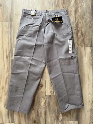 パンツ 1990s lucini 2tac wool buggy pants old s-l400.jpg
