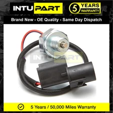 IntuPart FITS MITSUBISHI SHOGUN PAJERO (2000-2006) 3.2 DI-D #2 GEARBOX TRANSFER