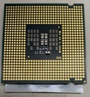 Picture 2 of 2