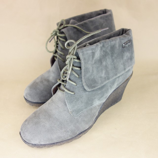 ladies size 41 shoes