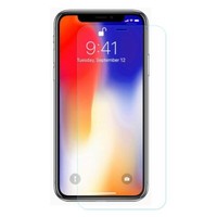 10X Apple Iphone Xr Panzer Schutz Glas Schutzglas Panzerfolie Glasfolie Echtglas