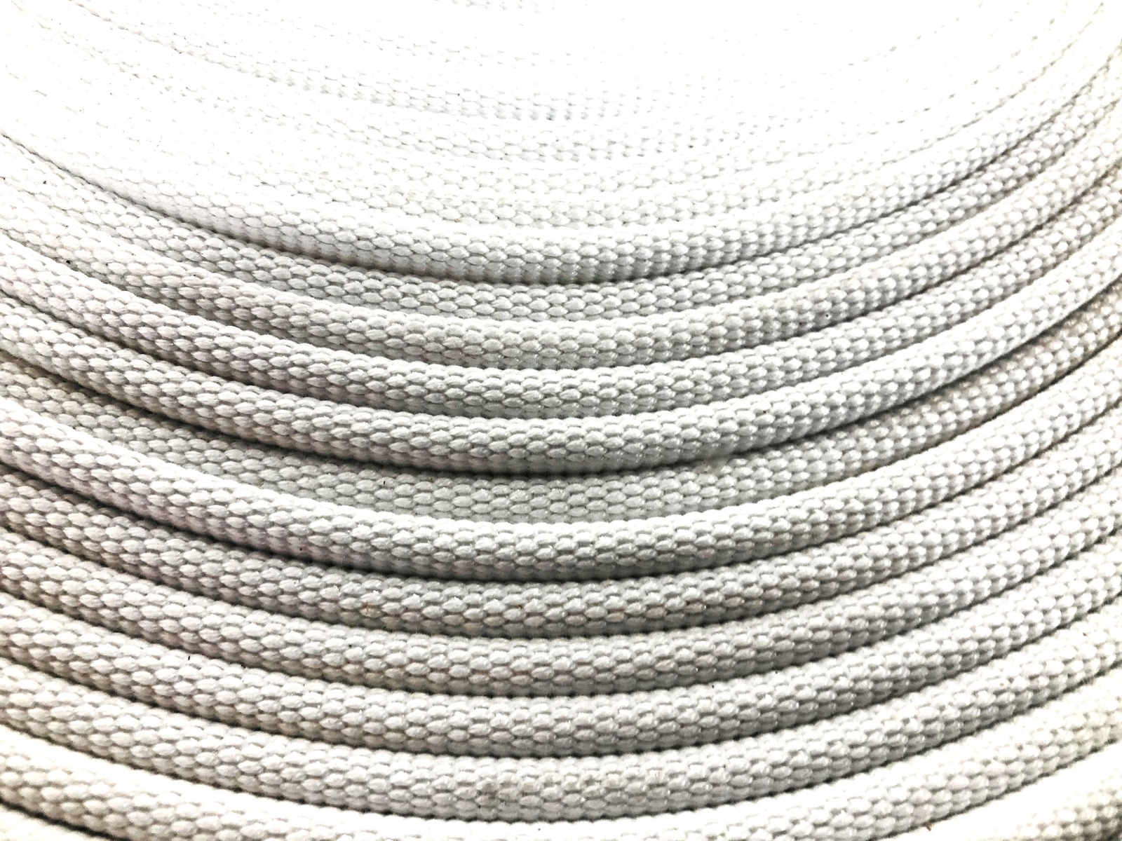 Imperial Fire Hose Co Fire Hose Assembly 1-1/2 Inch NOS