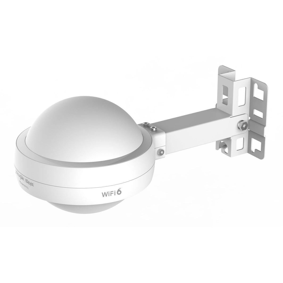 RG-RAP6262(G) Reyee Wi-Fi 6 Outdoor Omni-directional Access Point