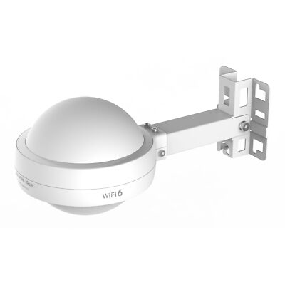 RG-RAP6262(G) Reyee Wi-Fi 6 Outdoor Omni-directional Access Point