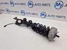 BMW X5 X6 SERIES F15 F16 FRONT STRUT SHOCK ABSORBER DRIVER SIDE 6875084 