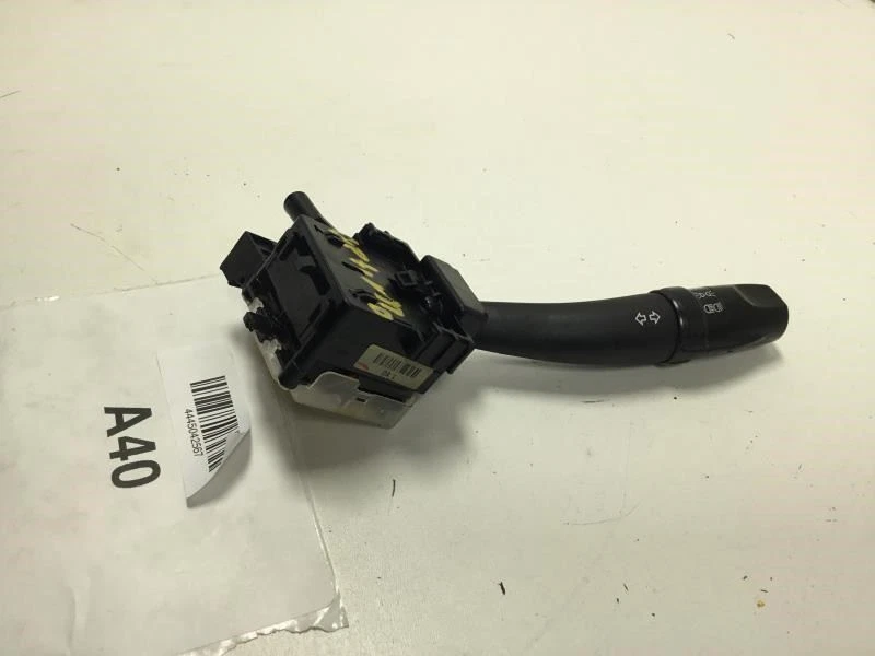 Interruptor de control de faros KIA OPTIMA 2007 OEM+ Foto 2 de 4