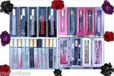 🌼1 VICTORIAS SECRET TRAVEL