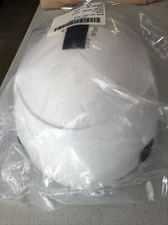 Gentex Helmet liner.  Energy shock Absorbing lining size large D4239 New Genuine