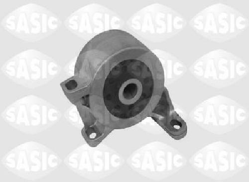Sasic Support, Suspension Du Moteur 9002459 - Image 2