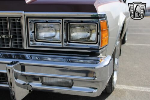 1979 Chevrolet Caprice - Picture 10 of 12
