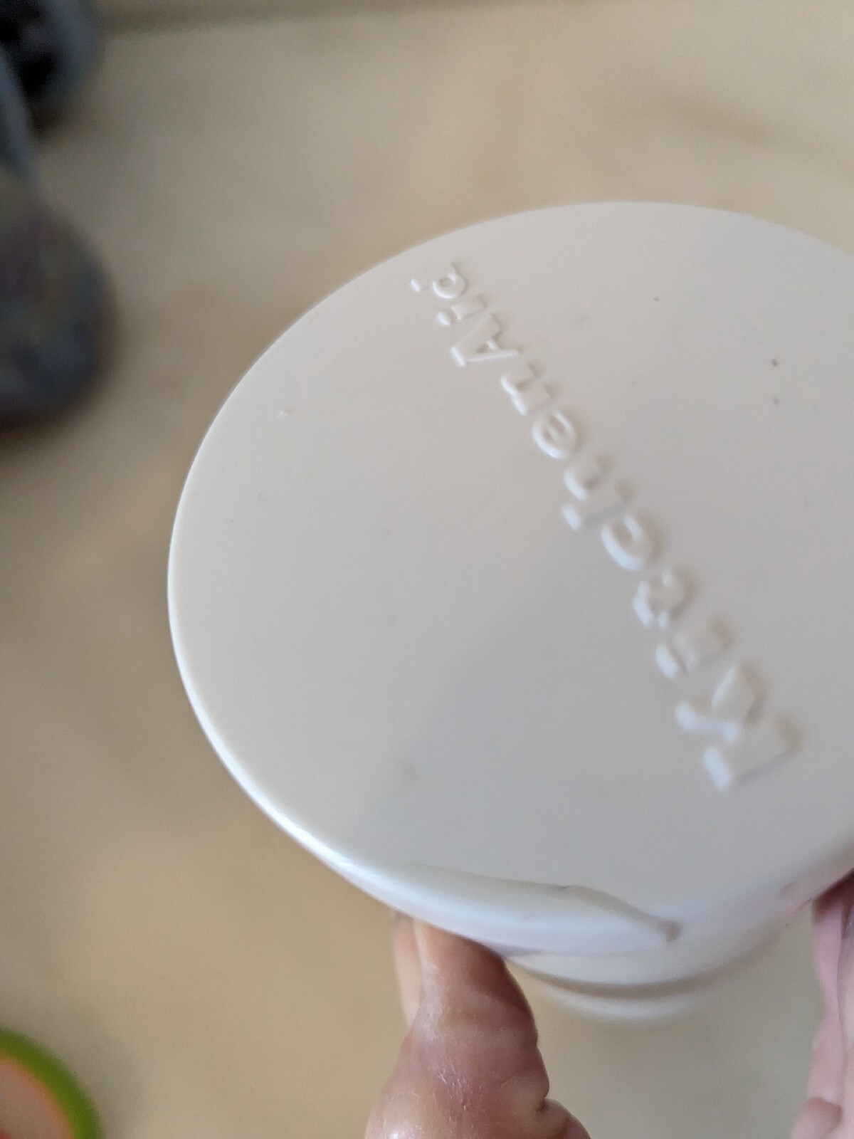 KitchenAid Pasta Maker Plates & Storage Stomper SNPA Read Imperf eBay