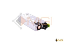 CISCO UCS 1200W POWER SUPPLY V2 // UCSC-PSU2-1200 // CONTINENTAL FREE SHIPPING