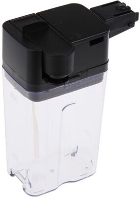 Milk Carafe for Philips/Saeco - Incanto/Minuto | 421944068631