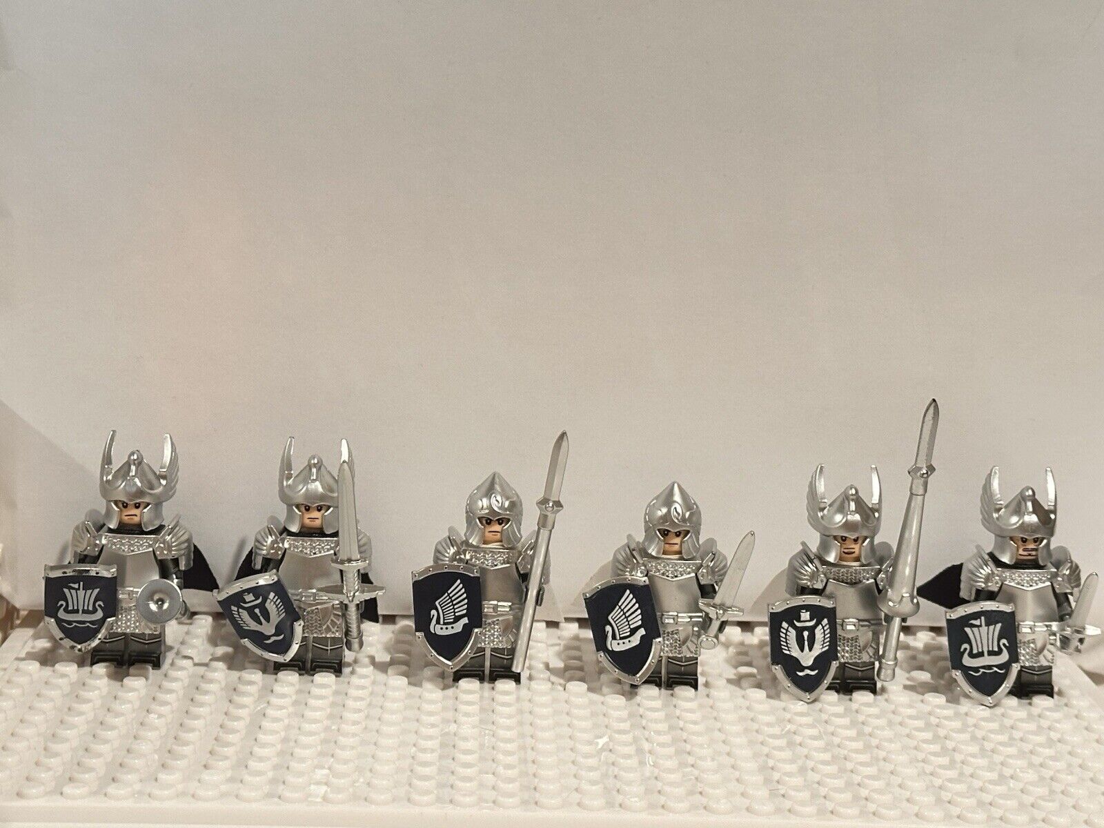 Picture 2 of 18