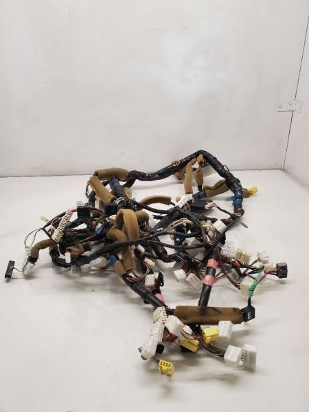 ラオス 干支プルーフ  2005年 s-l1200.jpg