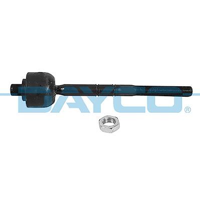 Biellette rotule axiale avant droit Mercedes ML 320 CDI 4-Matic et ML 350
