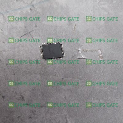 1PCS NEW IM4A5-128/64-10VNC-12VNI LATTICE D/C:11+ TQFP100