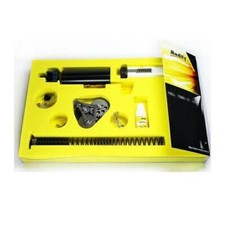 Kit Completo Ftk Ak-47/47s Sp100 Modify