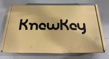 KnawKay Typewriter thumbnail