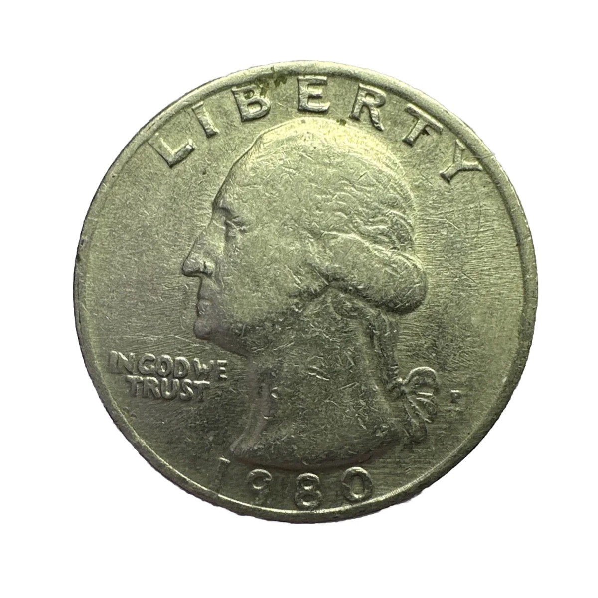 【中古】 Money &amp; The Currency Click / Currency Global Mint 中古】 Money & The Currency Click / Currency Global Mint 1