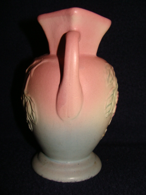 Picture 4 of 12