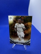 2023-24 Topps UEFA Club Competitions Soccer Checklist Guide in-content 26
