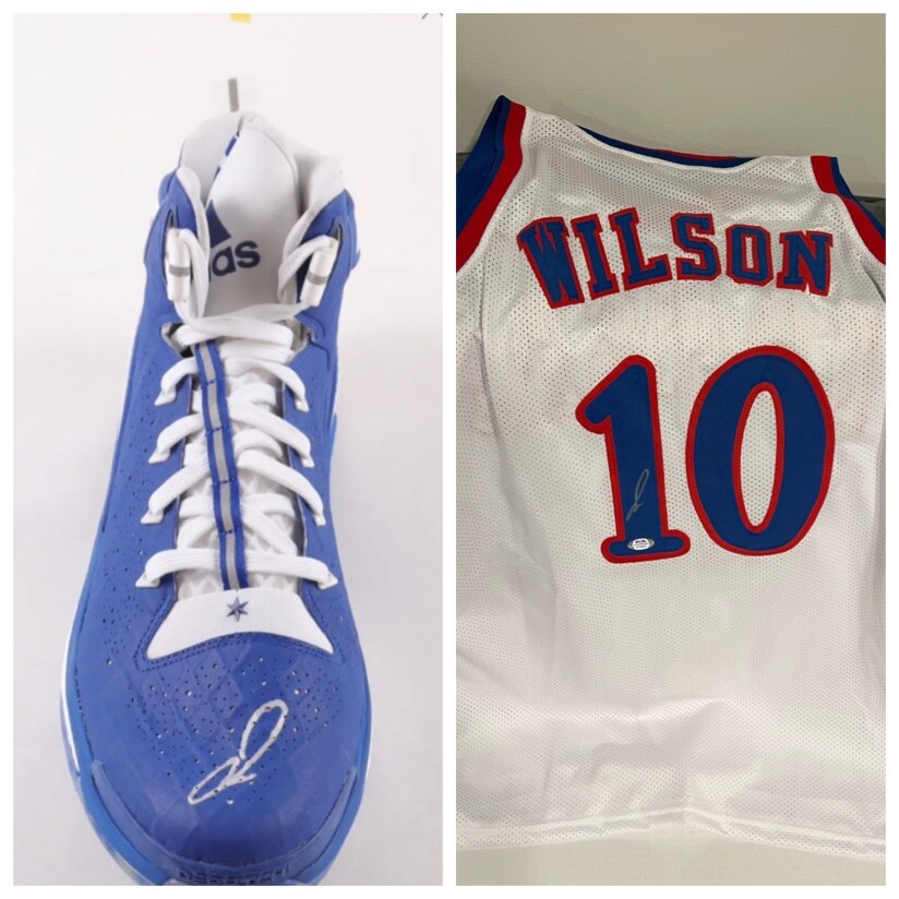 パーシュース　SP　サイン Adidas ZX 10000 x The Simpsons A-ZX Series Krusty Burger Collab