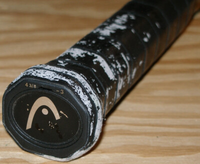 Head TGT291.2 Pro Stock Paintjob Graphene XT Prestige S 4 3/8